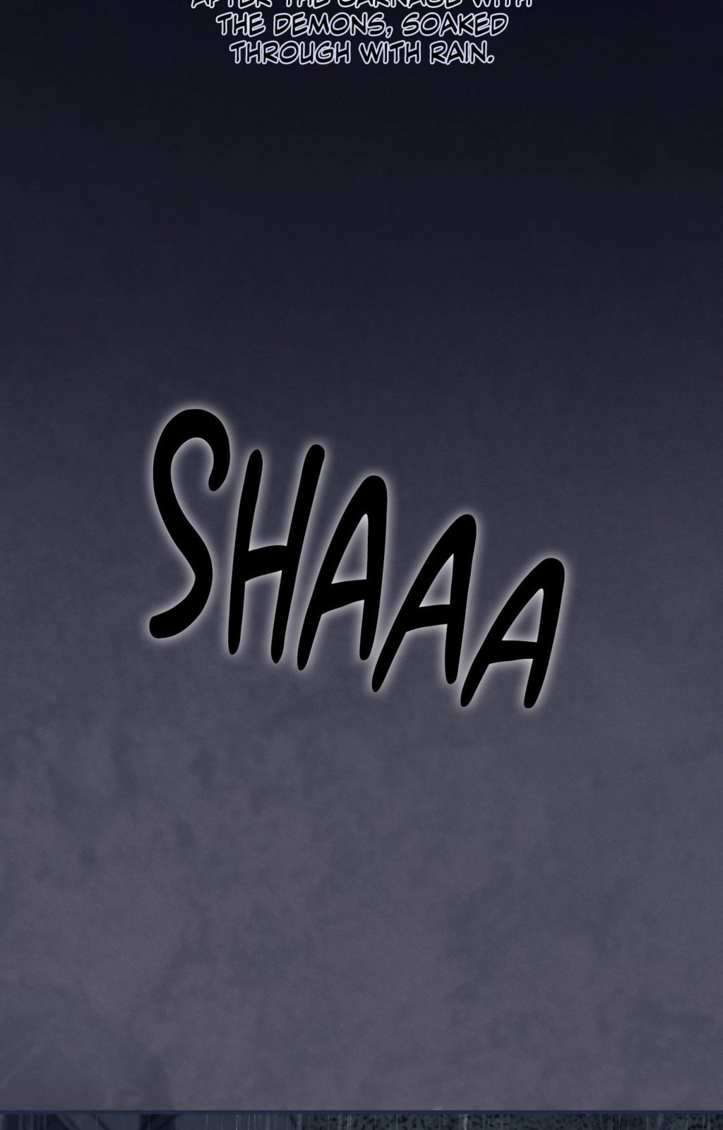 Surge Towards You Chapter 87 page 76 - 