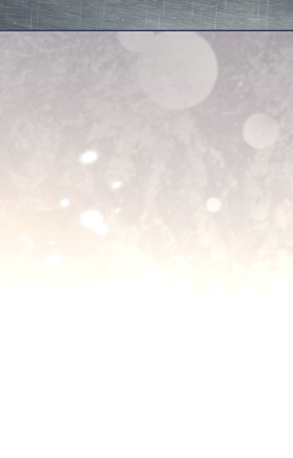 Surge Towards You Chapter 87 page 79 - 