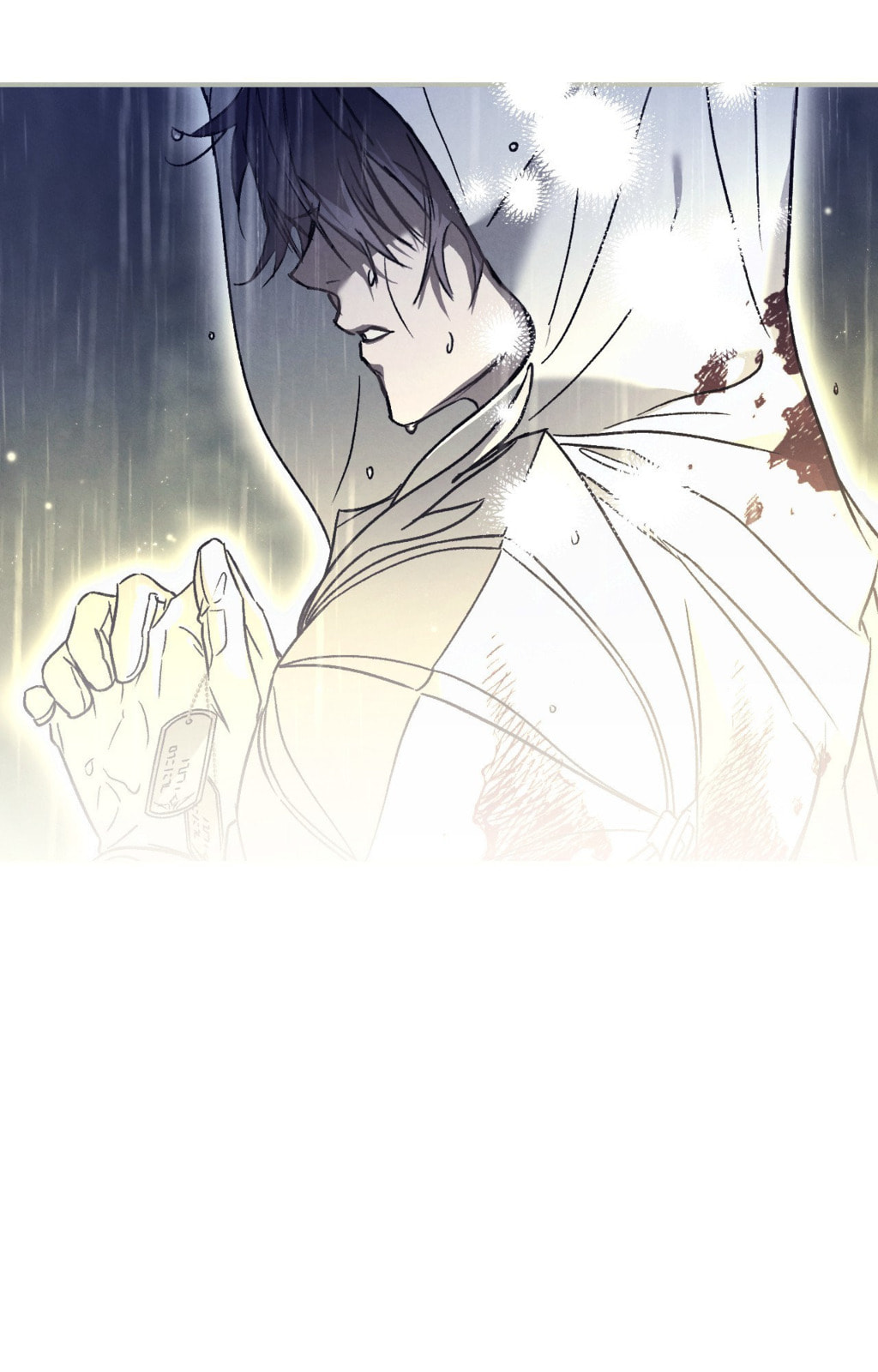 Surge Towards You Chapter 87 page 80 - 