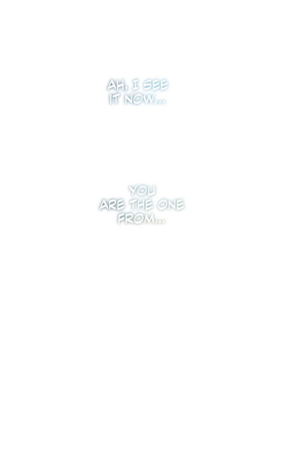 Surge Towards You Chapter 87 page 82 - 