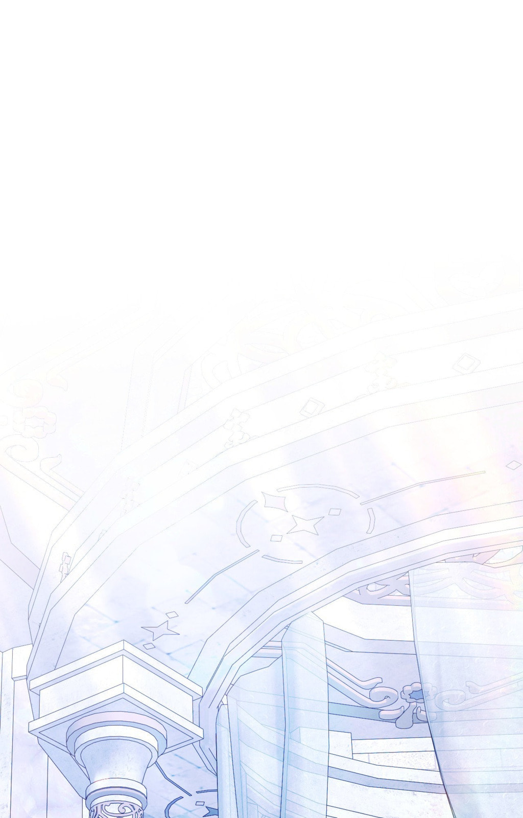 Surge Towards You Chapter 87 page 84 - 
