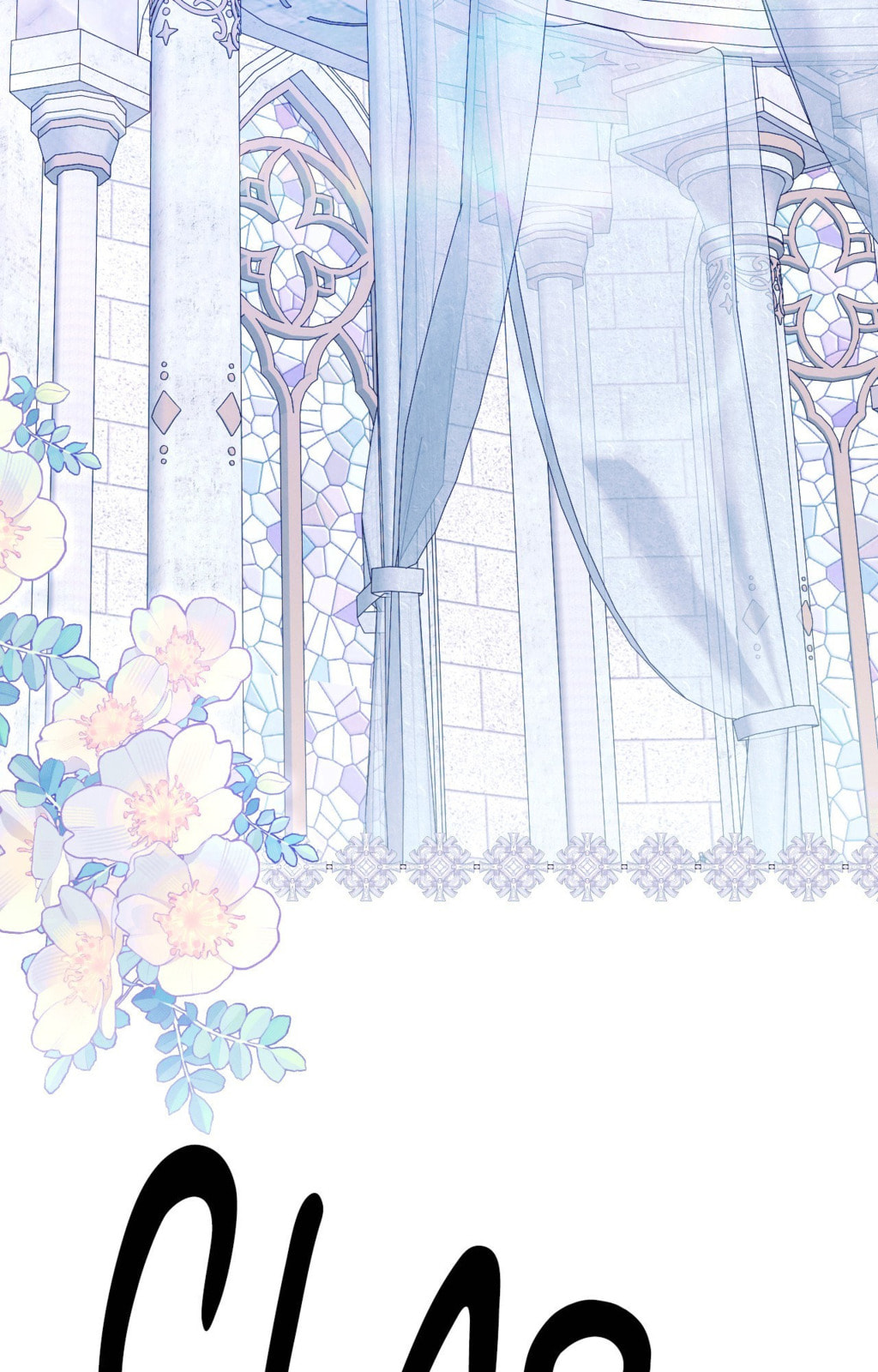 Surge Towards You Chapter 87 page 85 - 