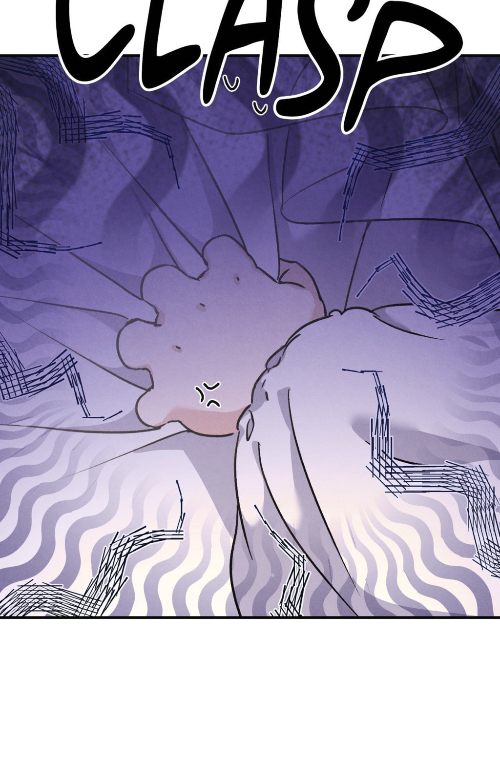 Surge Towards You Chapter 87 page 86 - 