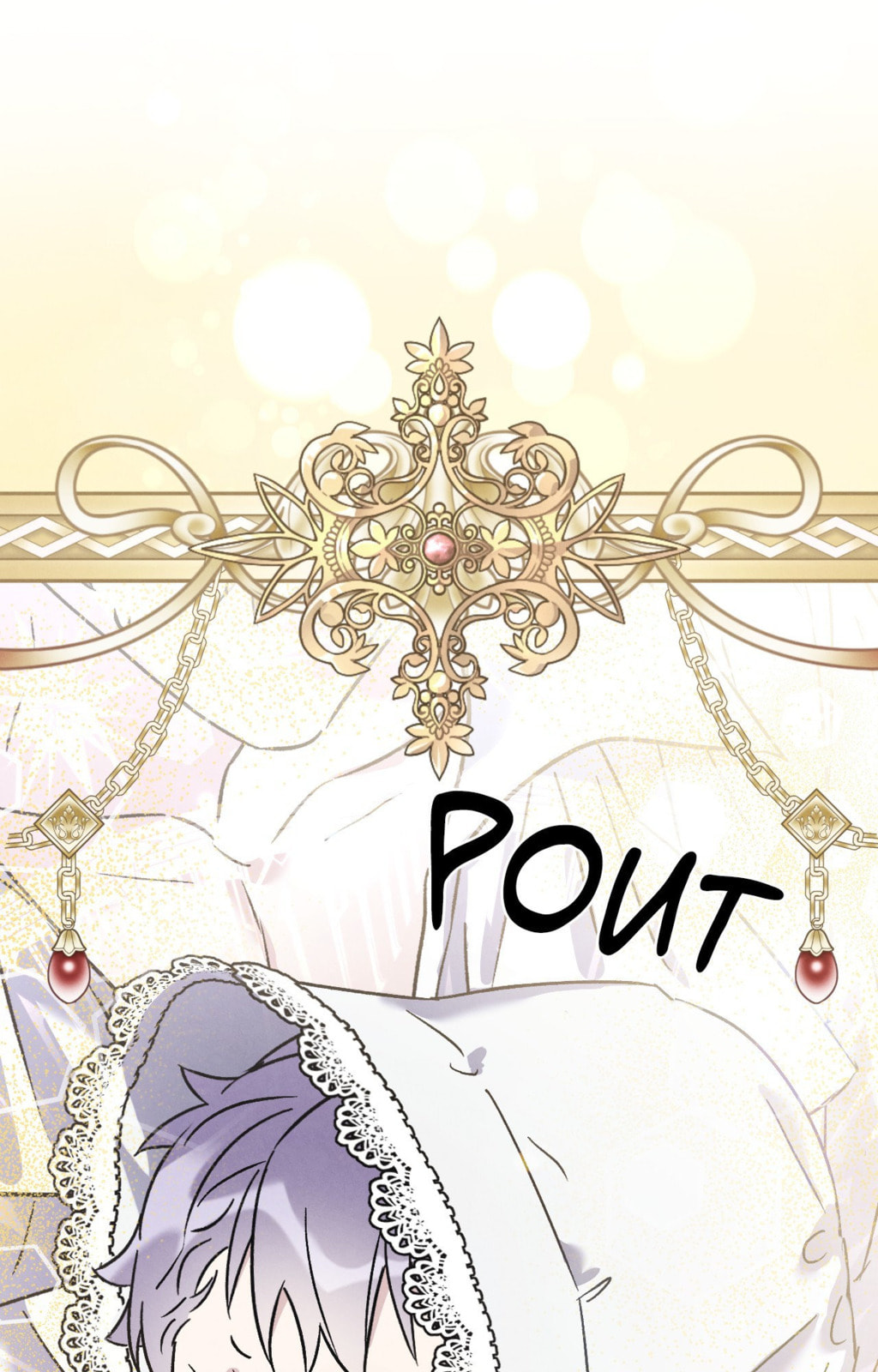 Surge Towards You Chapter 87 page 87 - 