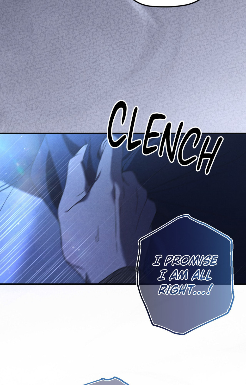 Surge Towards You Chapter 87 page 10 - 