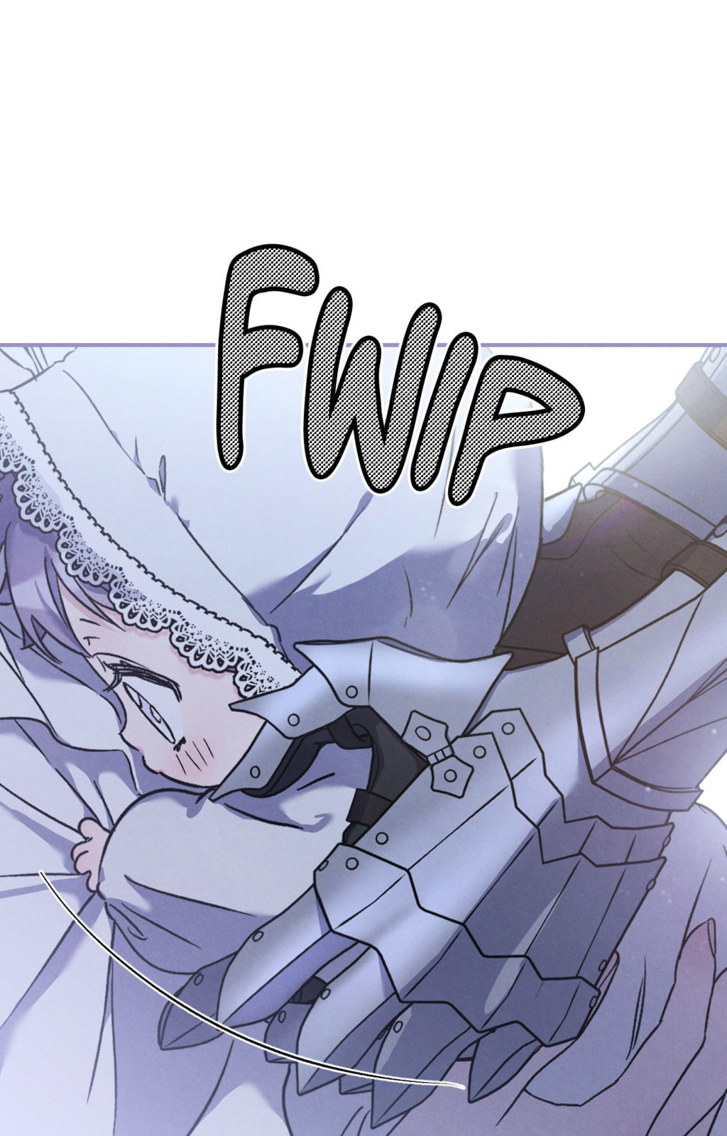 Surge Towards You Chapter 87 page 94 - 
