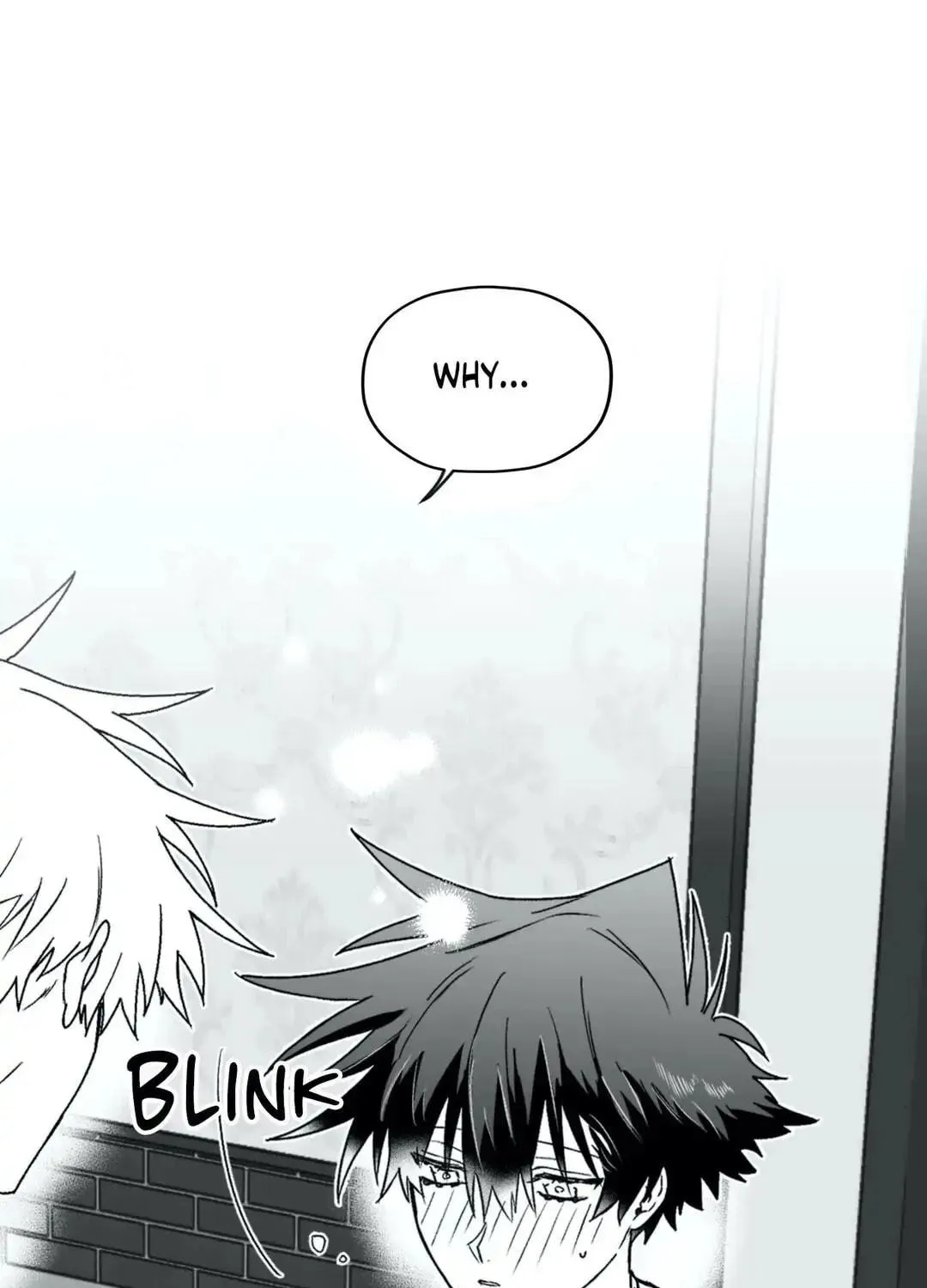 Surge Towards You Chapter 9 page 12 - 