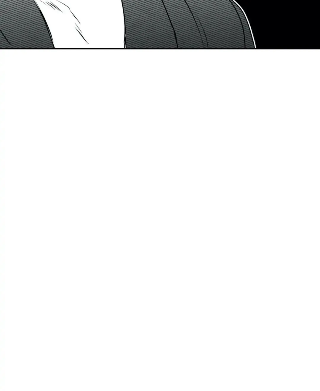 Surge Towards You Chapter 9 page 16 - 