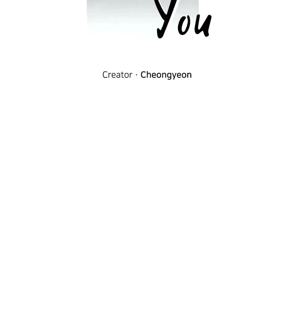 Surge Towards You Chapter 9 page 18 - 