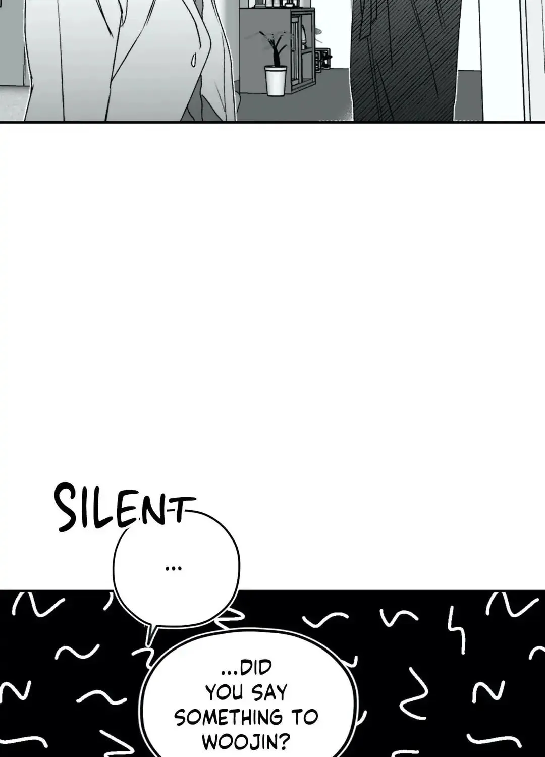Surge Towards You Chapter 9 page 23 - 