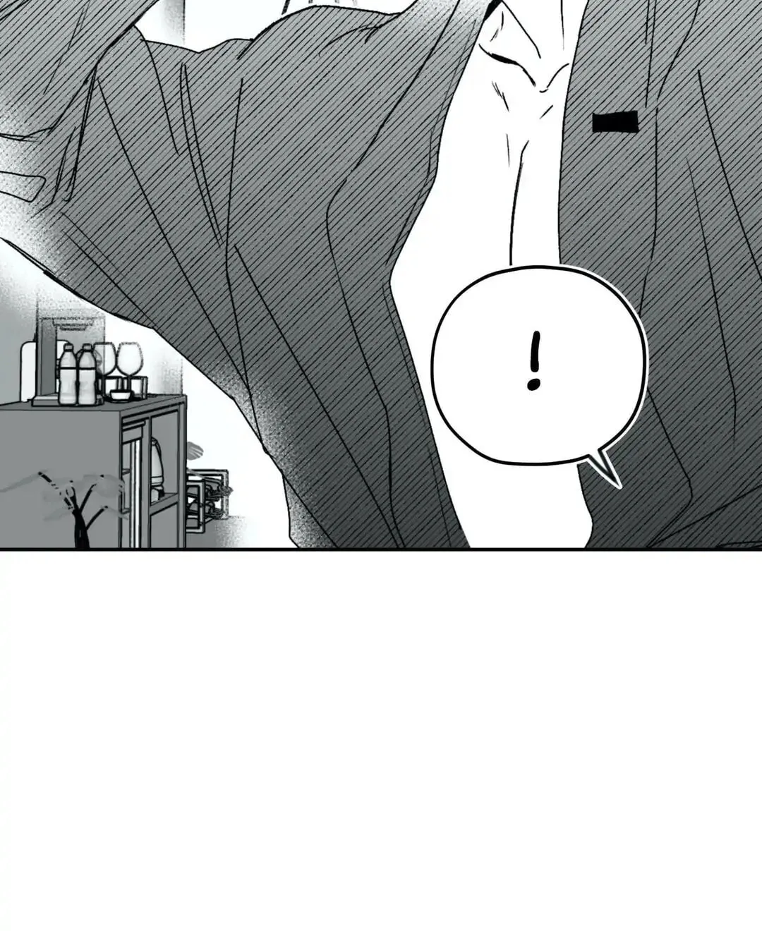 Surge Towards You Chapter 9 page 30 - 