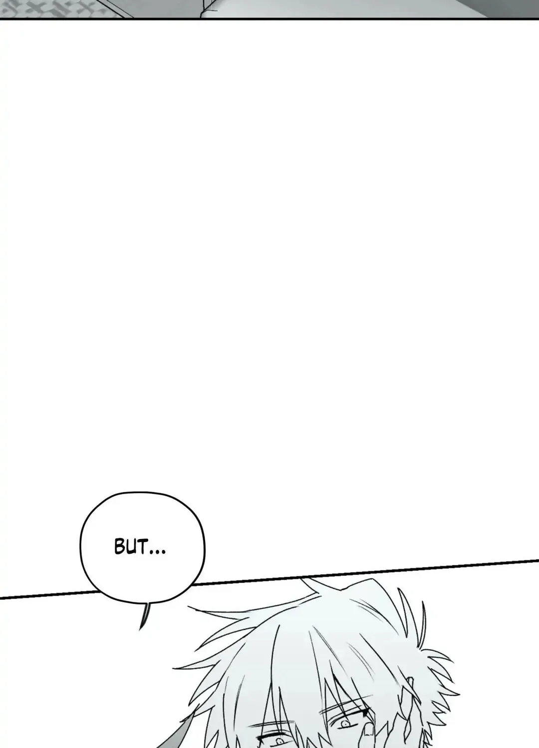 Surge Towards You Chapter 9 page 41 - 