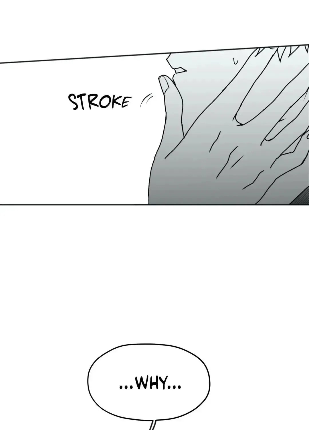 Surge Towards You Chapter 9 page 43 - 