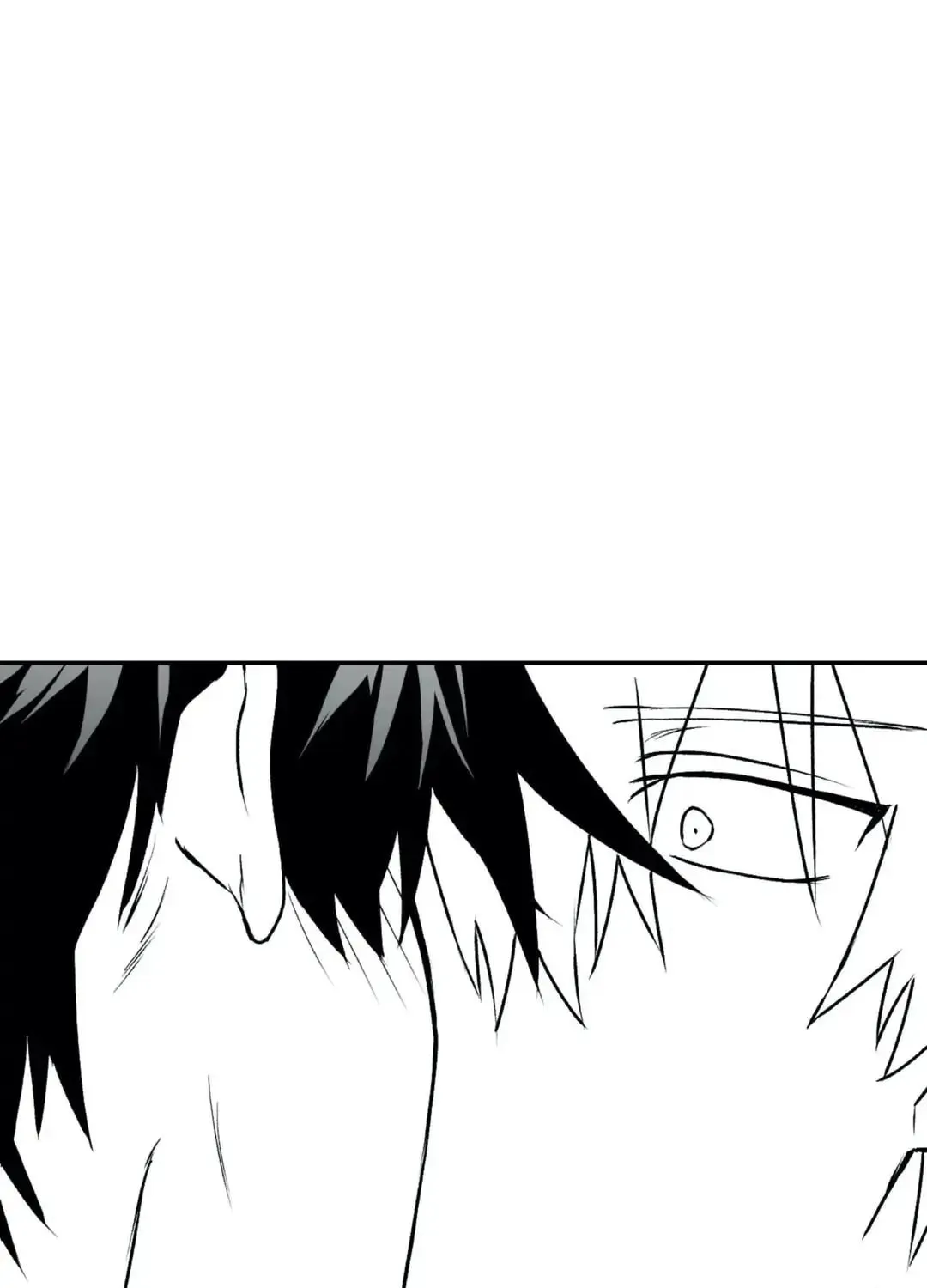 Surge Towards You Chapter 9 page 52 - 