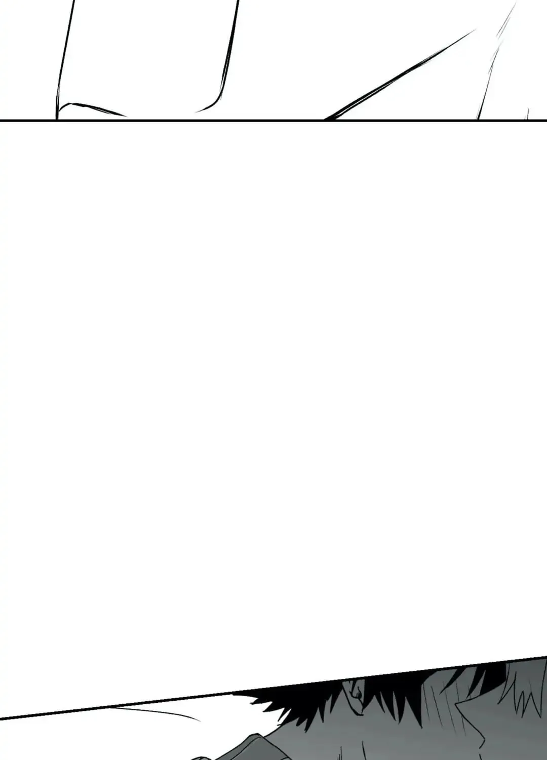 Surge Towards You Chapter 9 page 53 - 