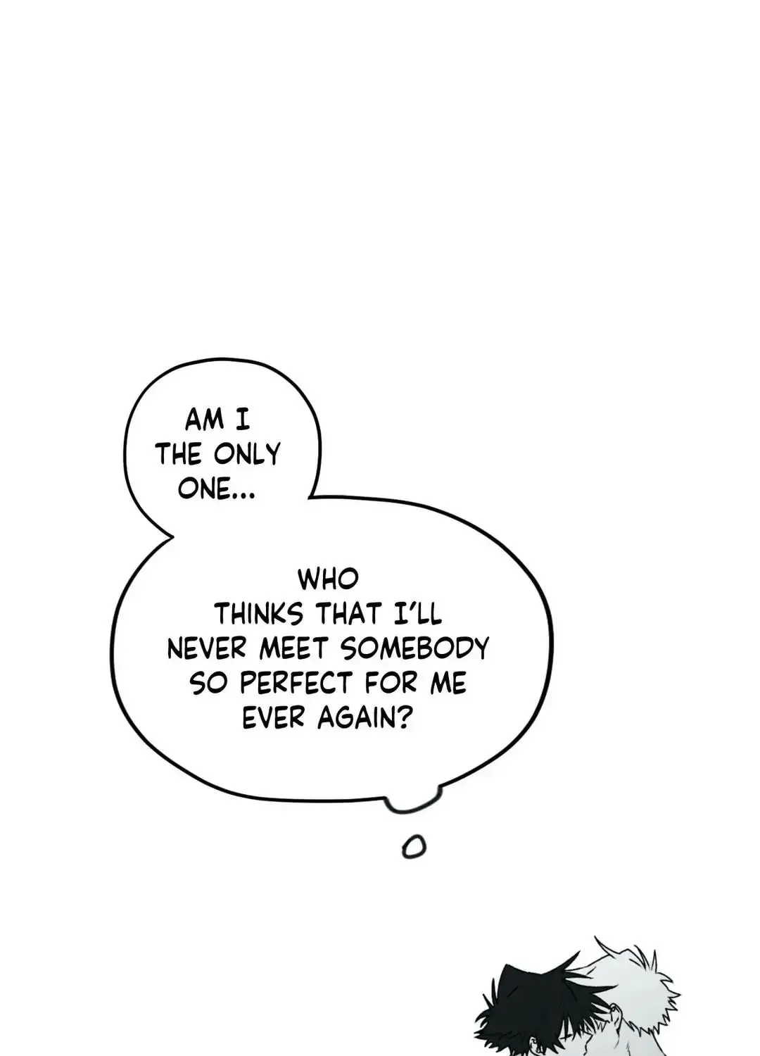 Surge Towards You Chapter 9 page 55 - 
