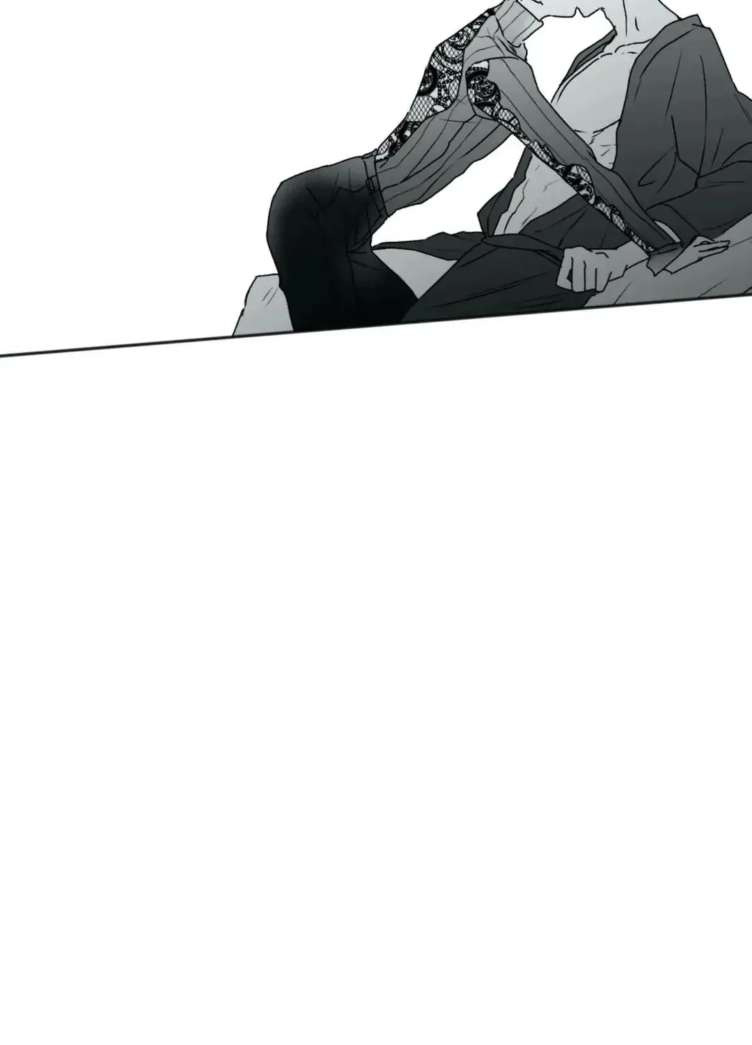 Surge Towards You Chapter 9 page 56 - 