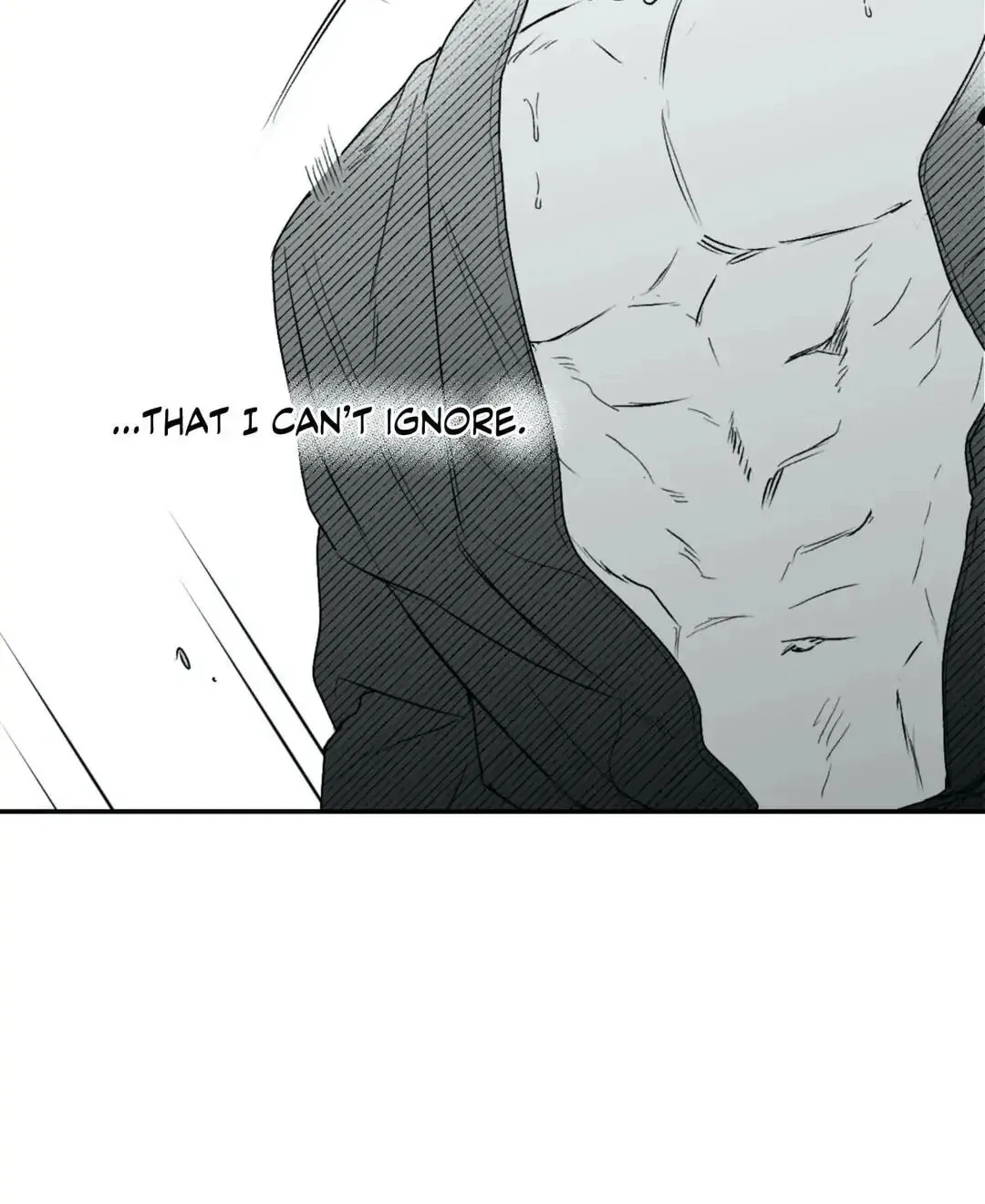 Surge Towards You Chapter 9 page 60 - 