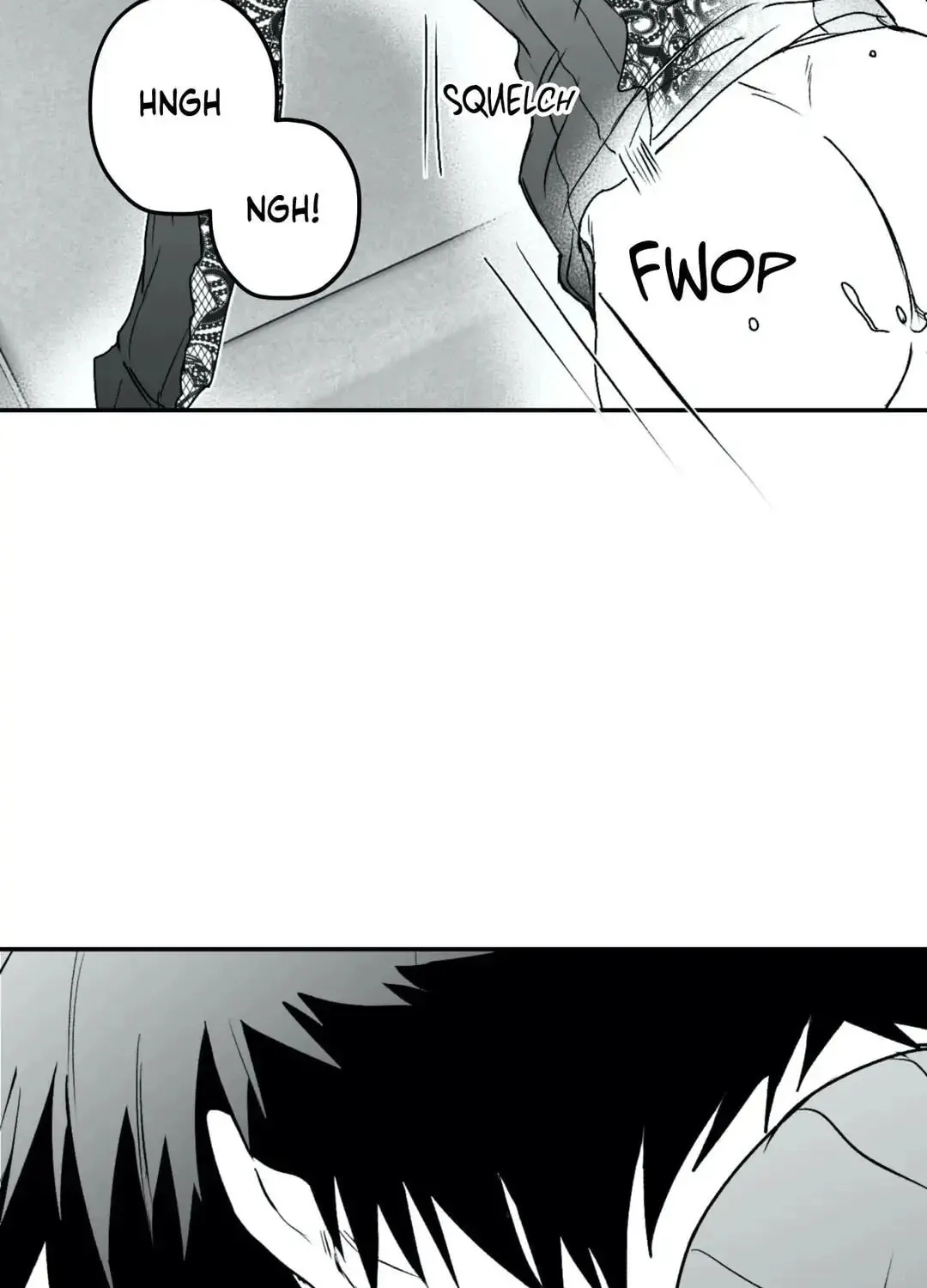 Surge Towards You Chapter 9 page 62 - 
