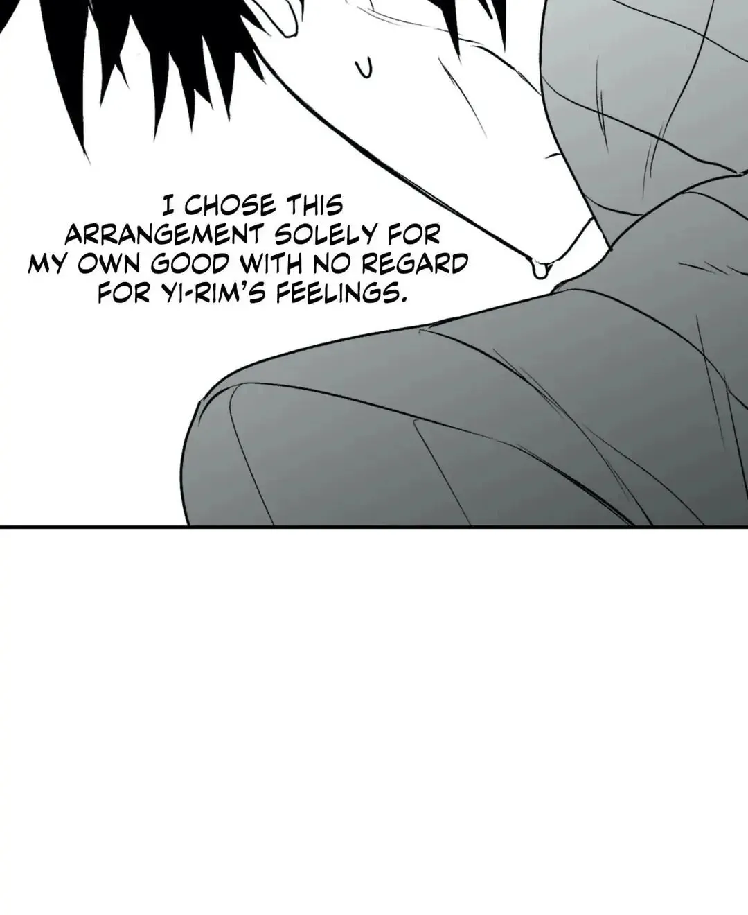 Surge Towards You Chapter 9 page 63 - 