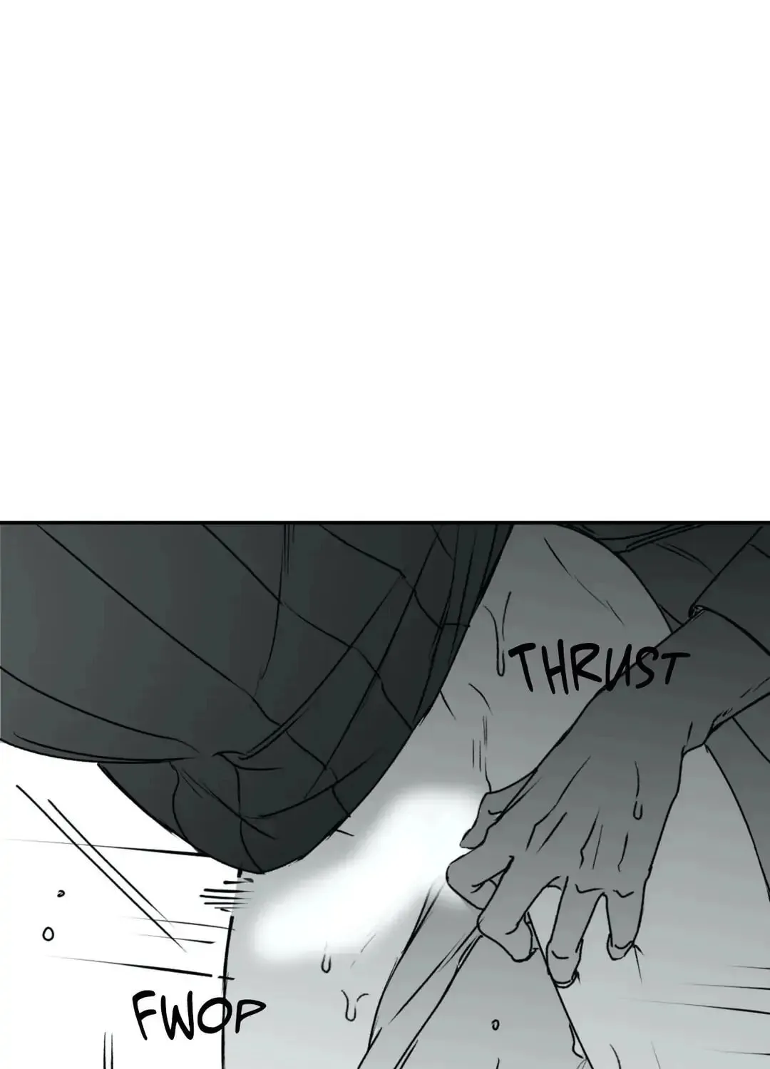 Surge Towards You Chapter 9 page 65 - 
