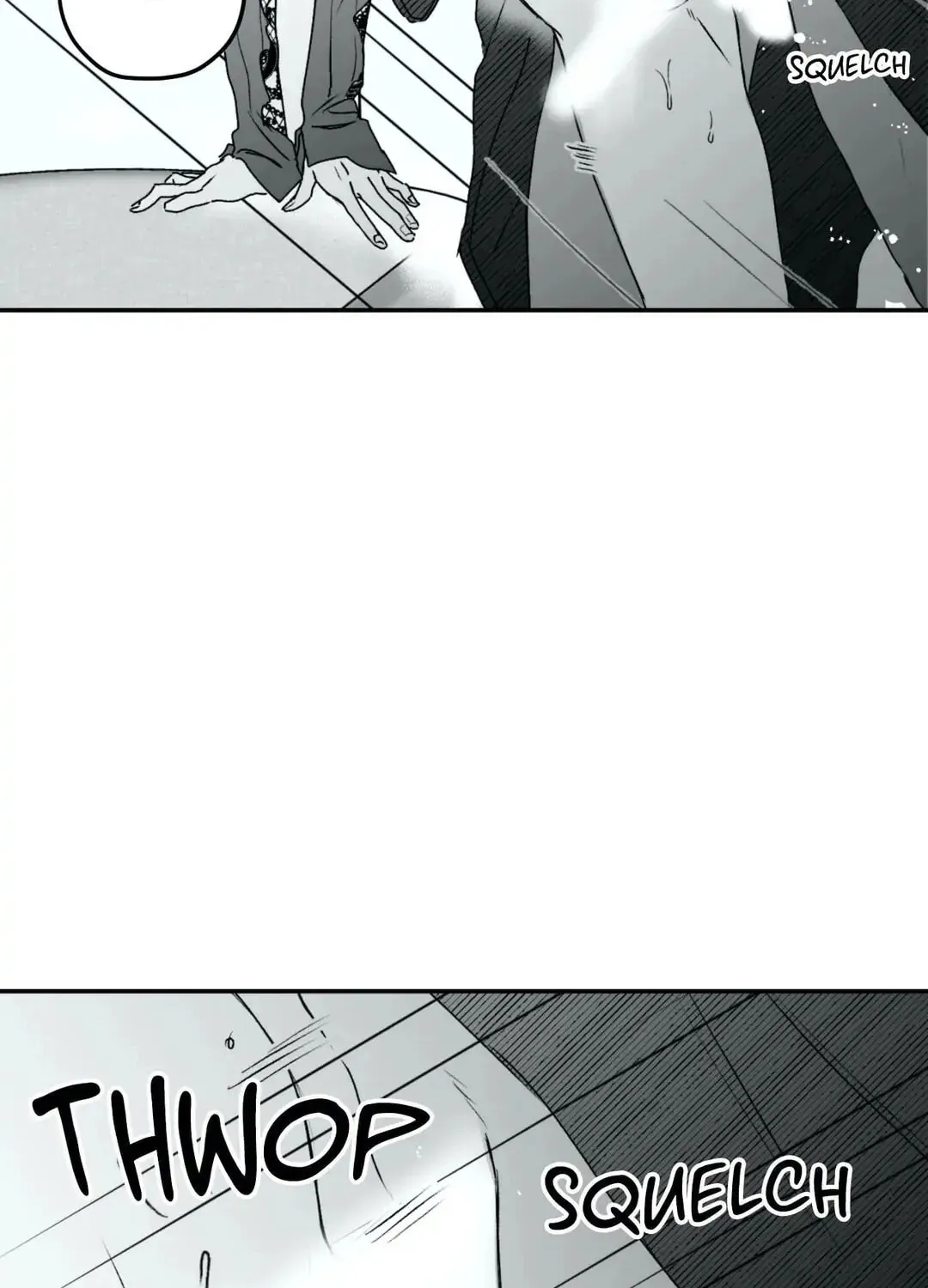Surge Towards You Chapter 9 page 68 - 