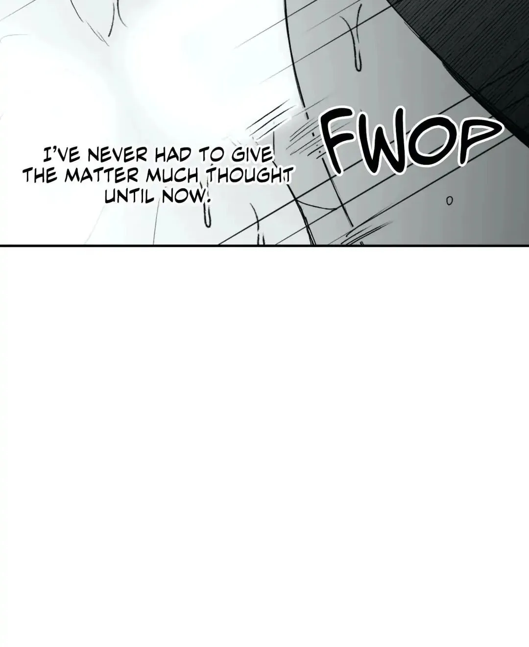 Surge Towards You Chapter 9 page 69 - 
