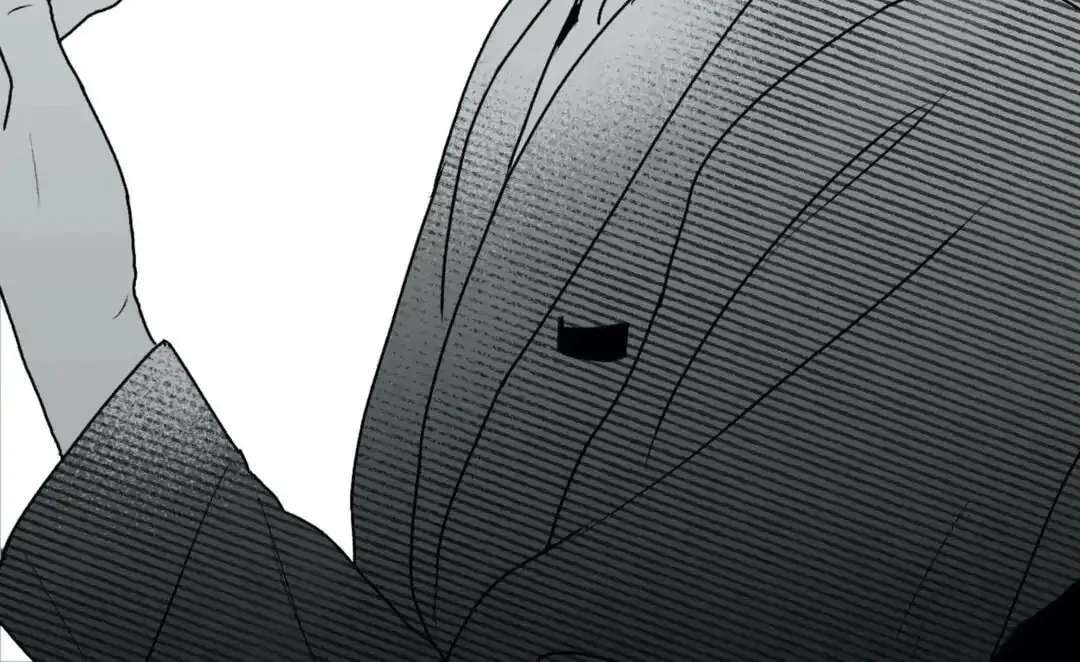 Surge Towards You Chapter 9 page 8 - 