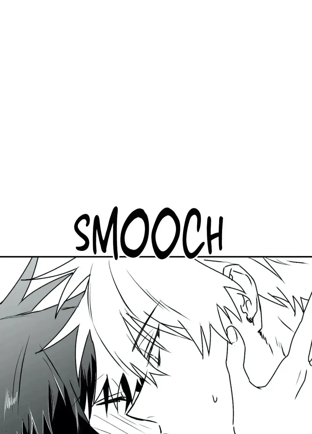 Surge Towards You Chapter 9 page 74 - 