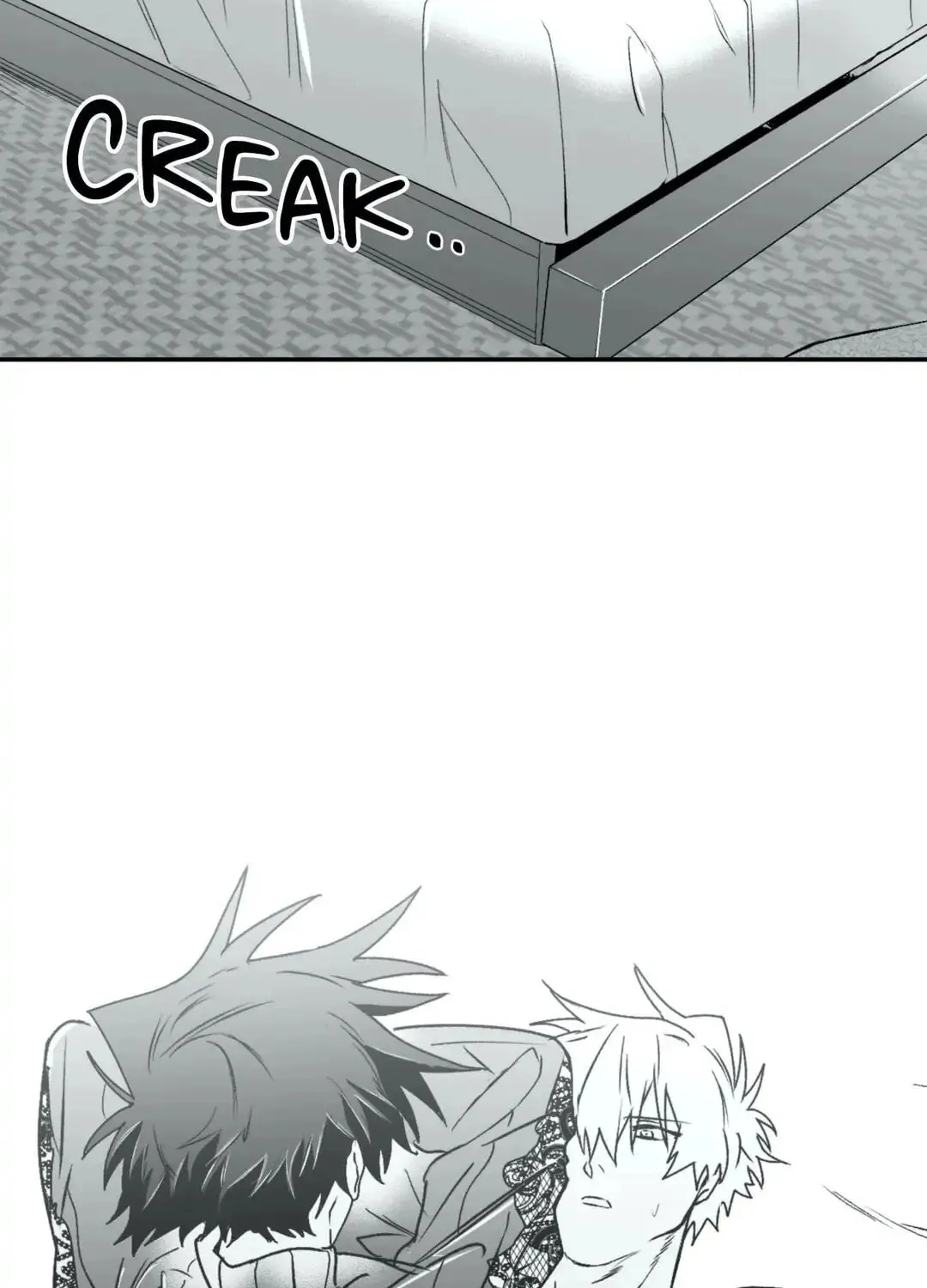 Surge Towards You Chapter 9 page 77 - 