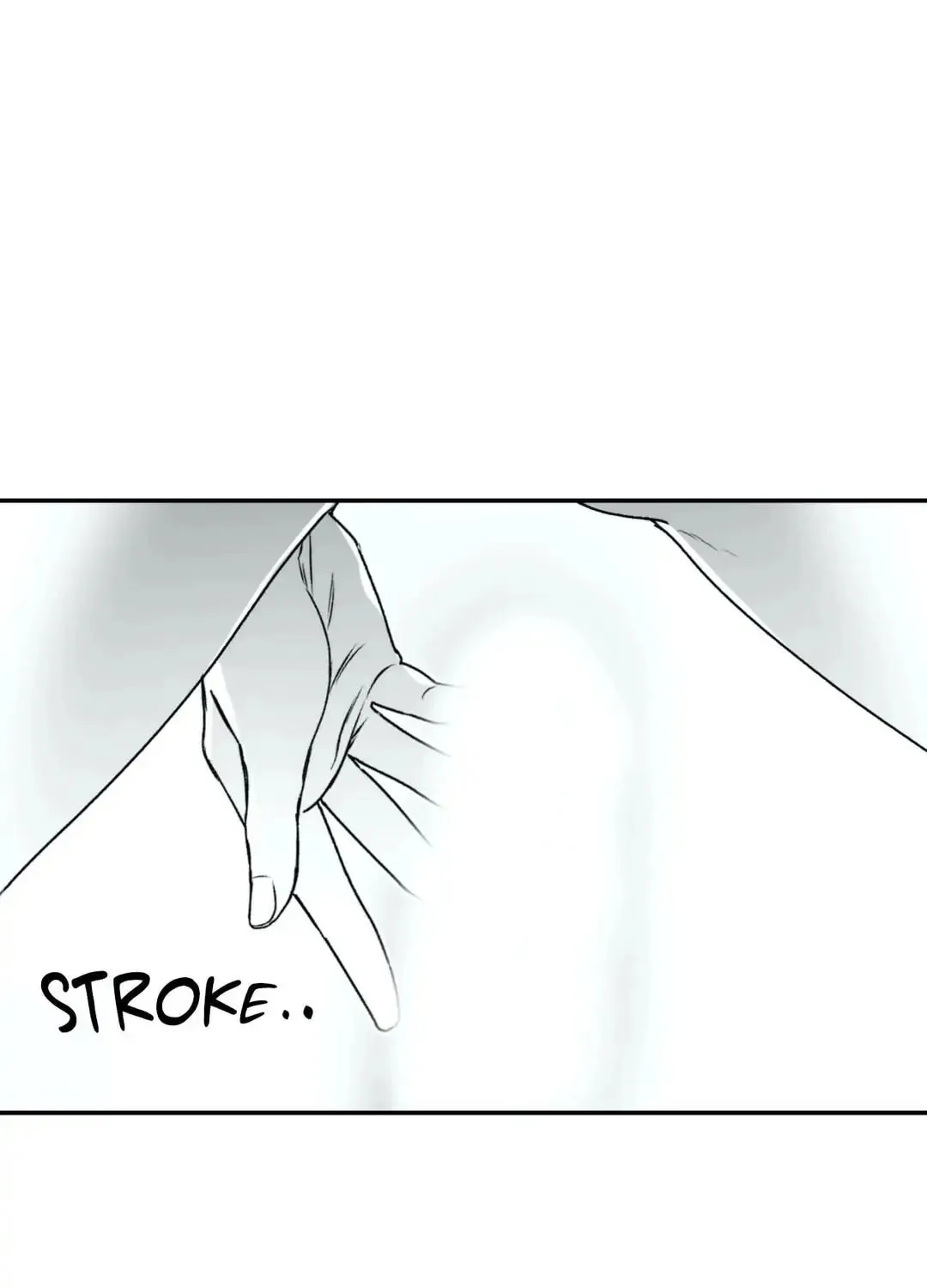 Surge Towards You Chapter 9 page 79 - 
