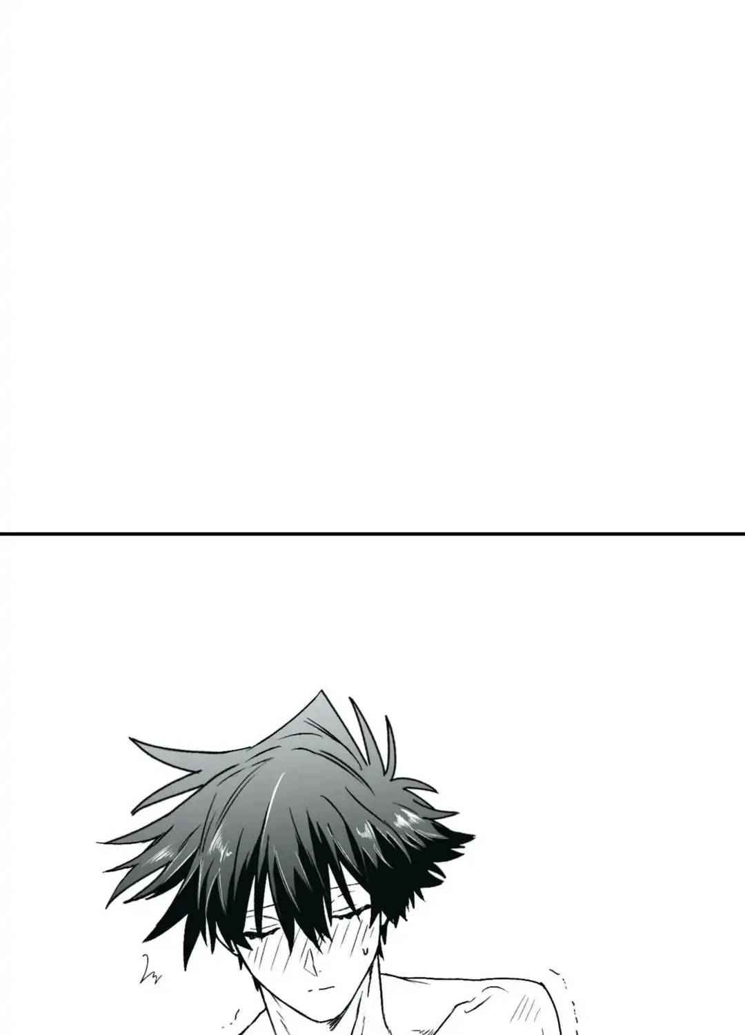 Surge Towards You Chapter 9 page 80 - 