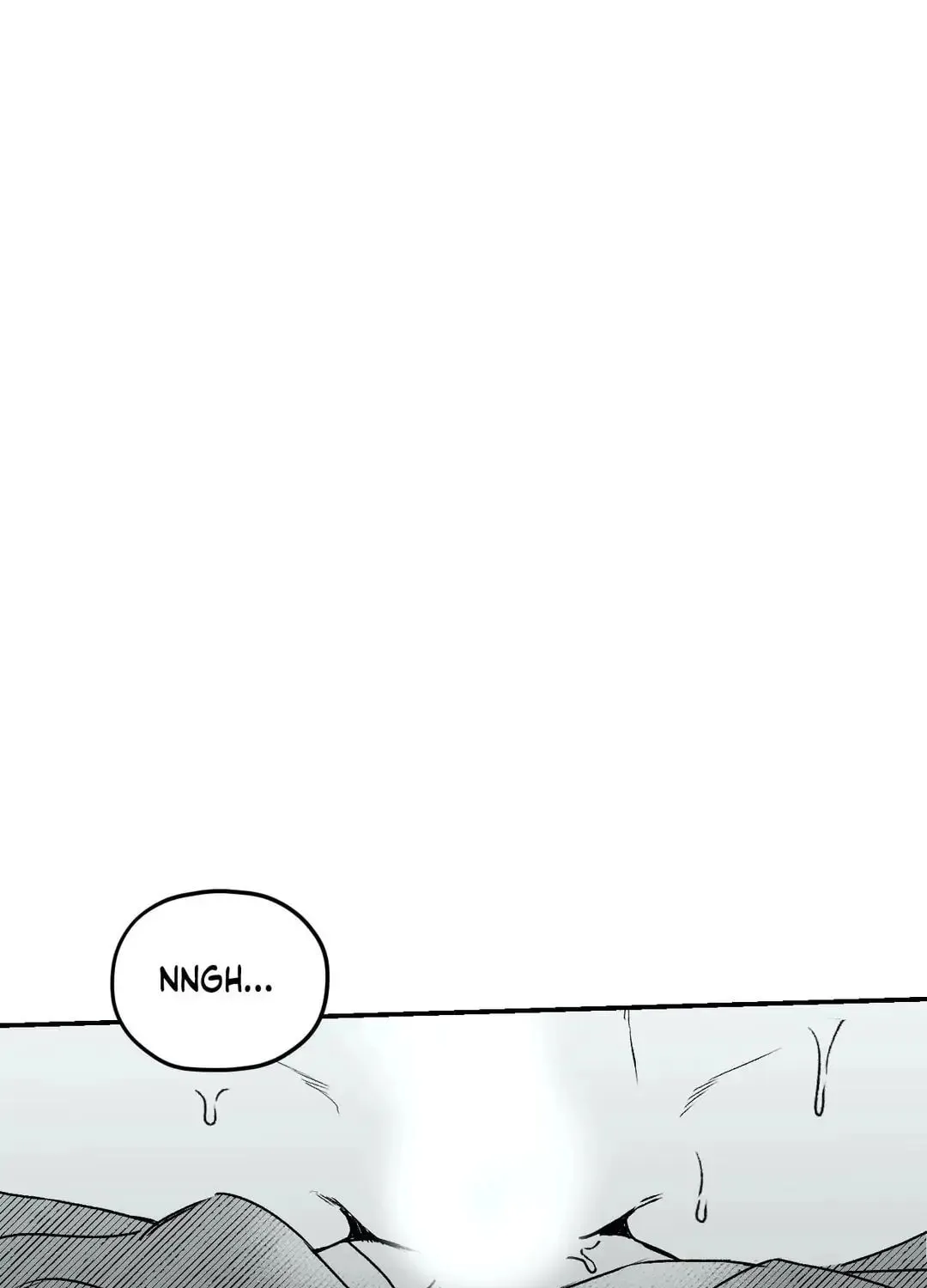 Surge Towards You Chapter 9 page 82 - 