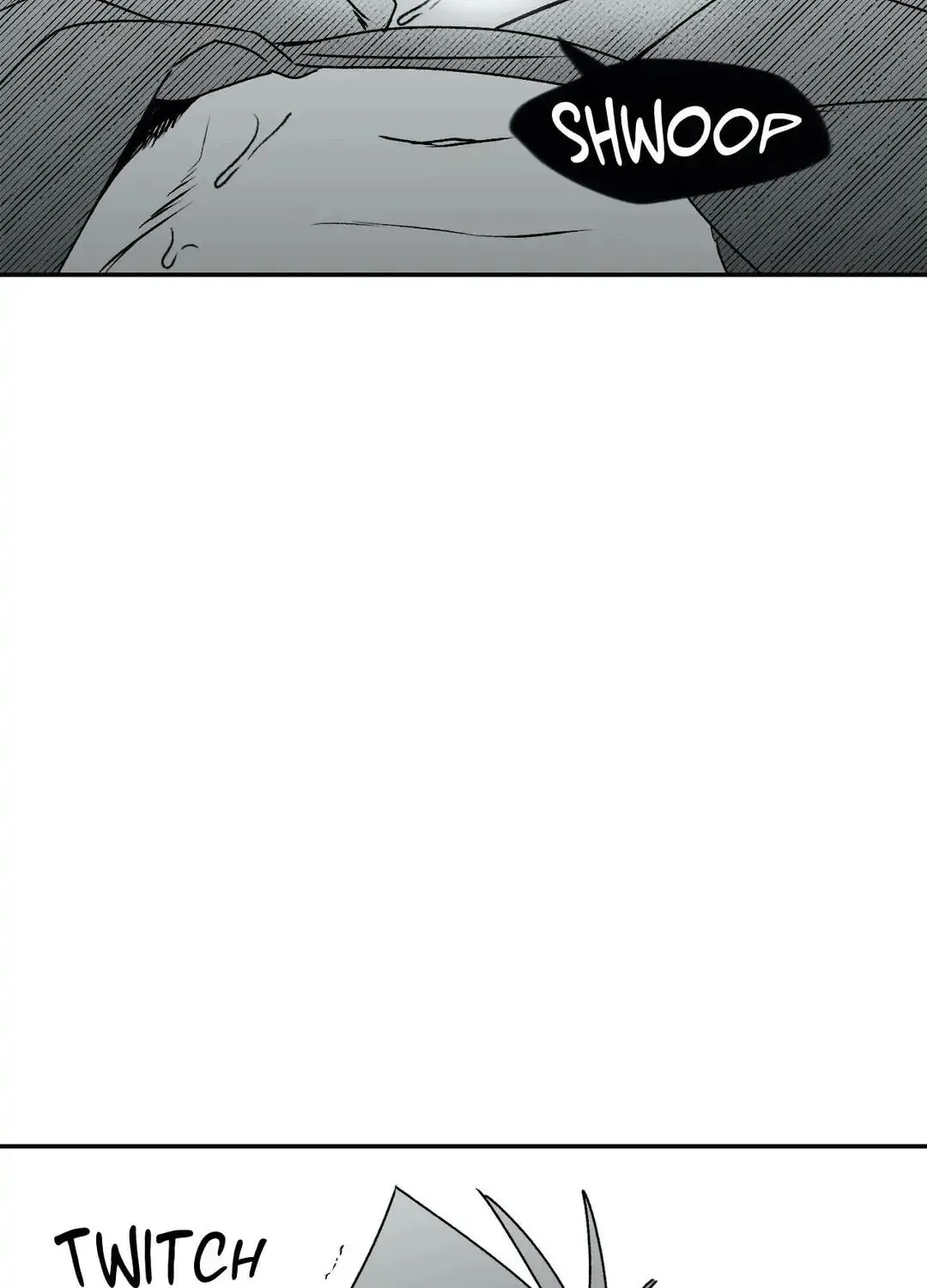 Surge Towards You Chapter 9 page 83 - 