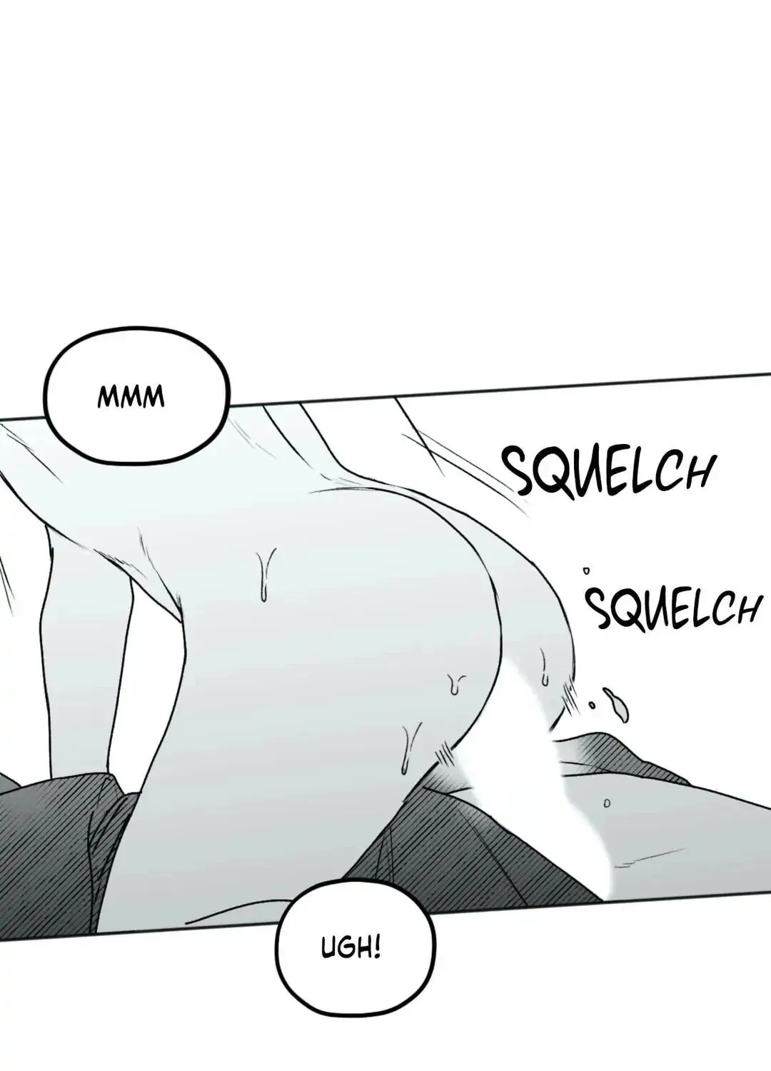 Surge Towards You Chapter 9 page 85 - 