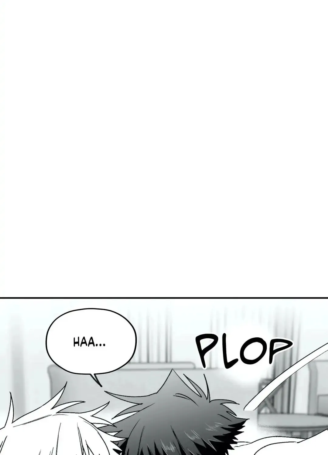 Surge Towards You Chapter 9 page 86 - 