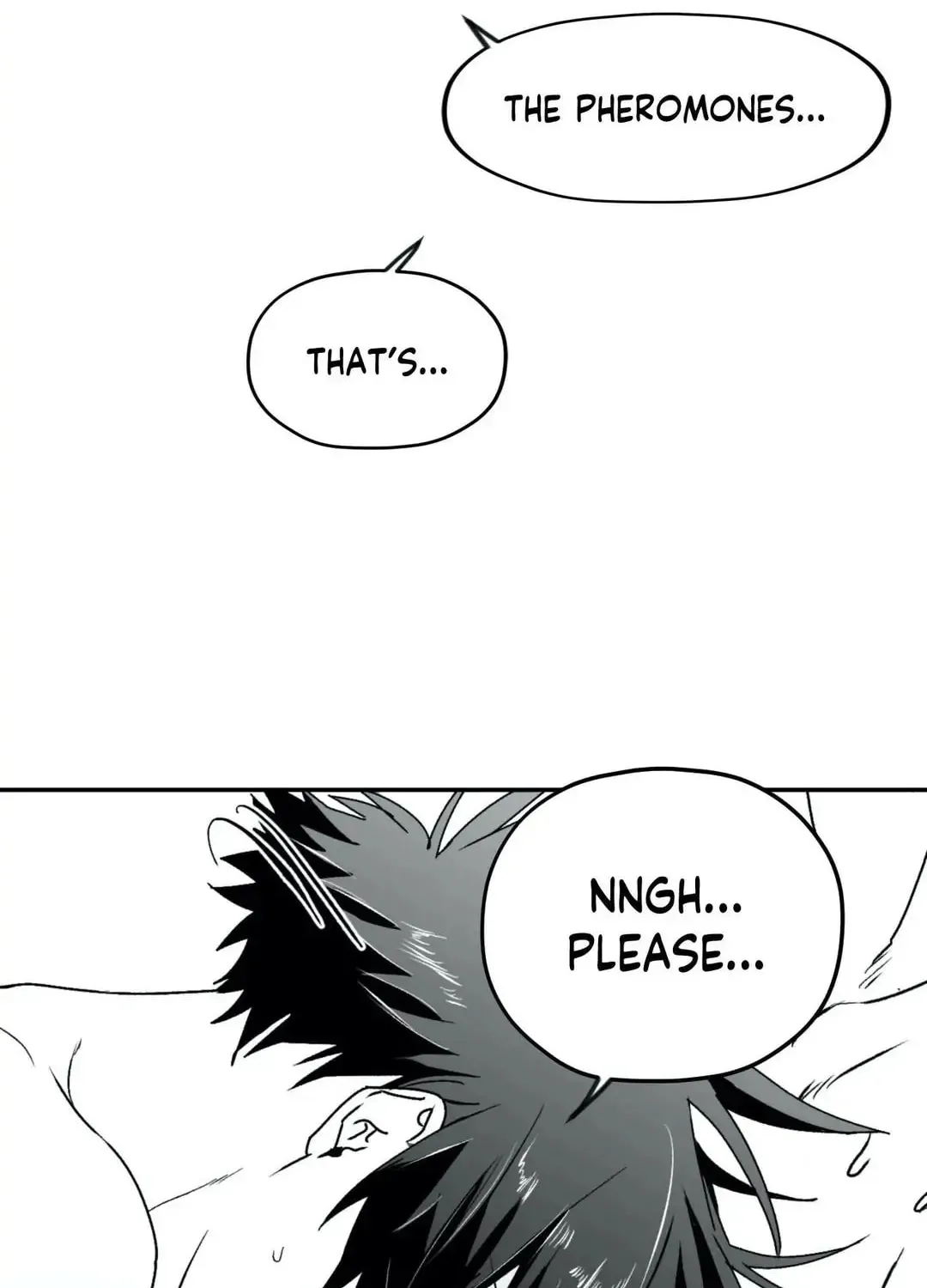 Surge Towards You Chapter 9 page 89 - 