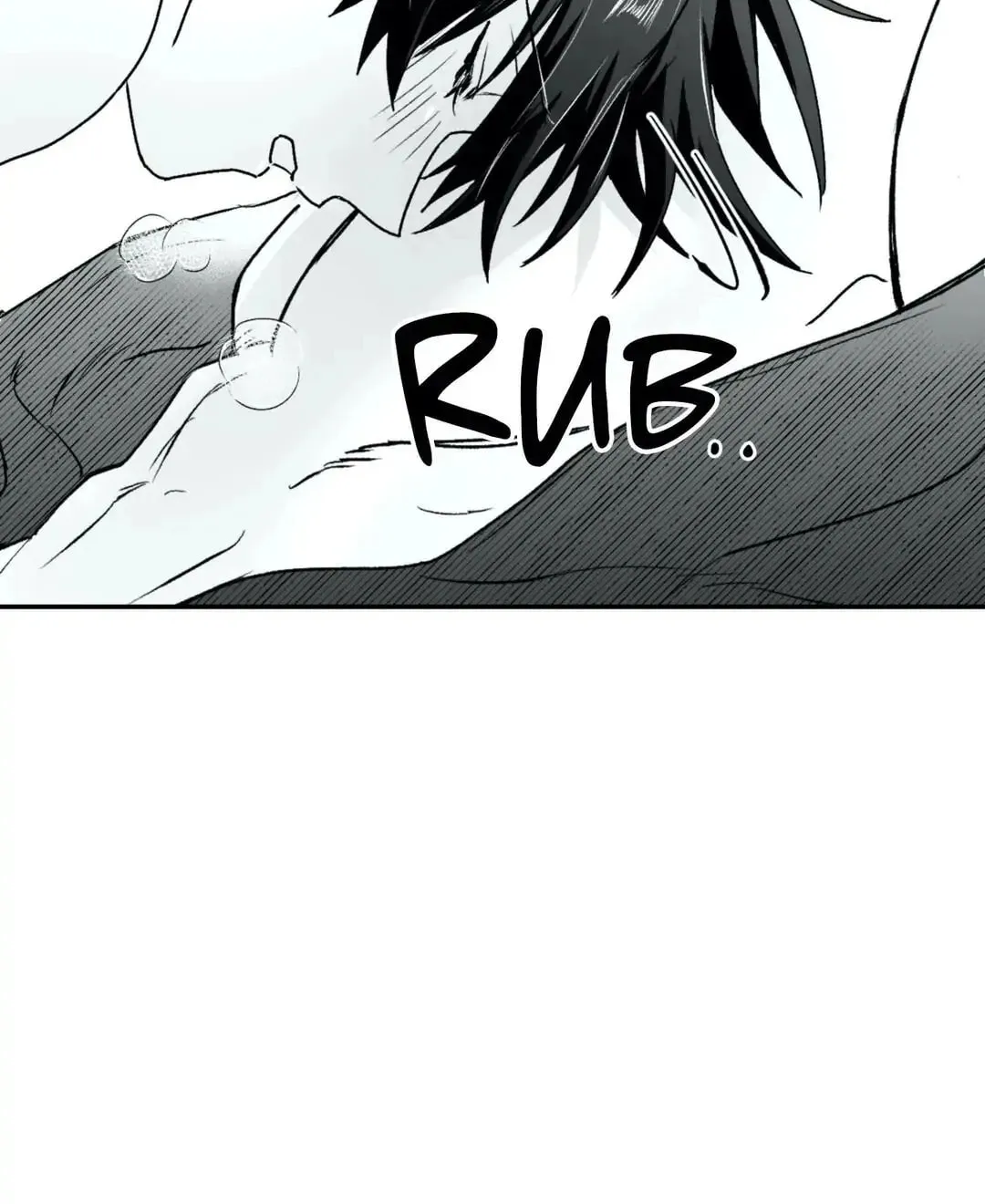 Surge Towards You Chapter 9 page 90 - 