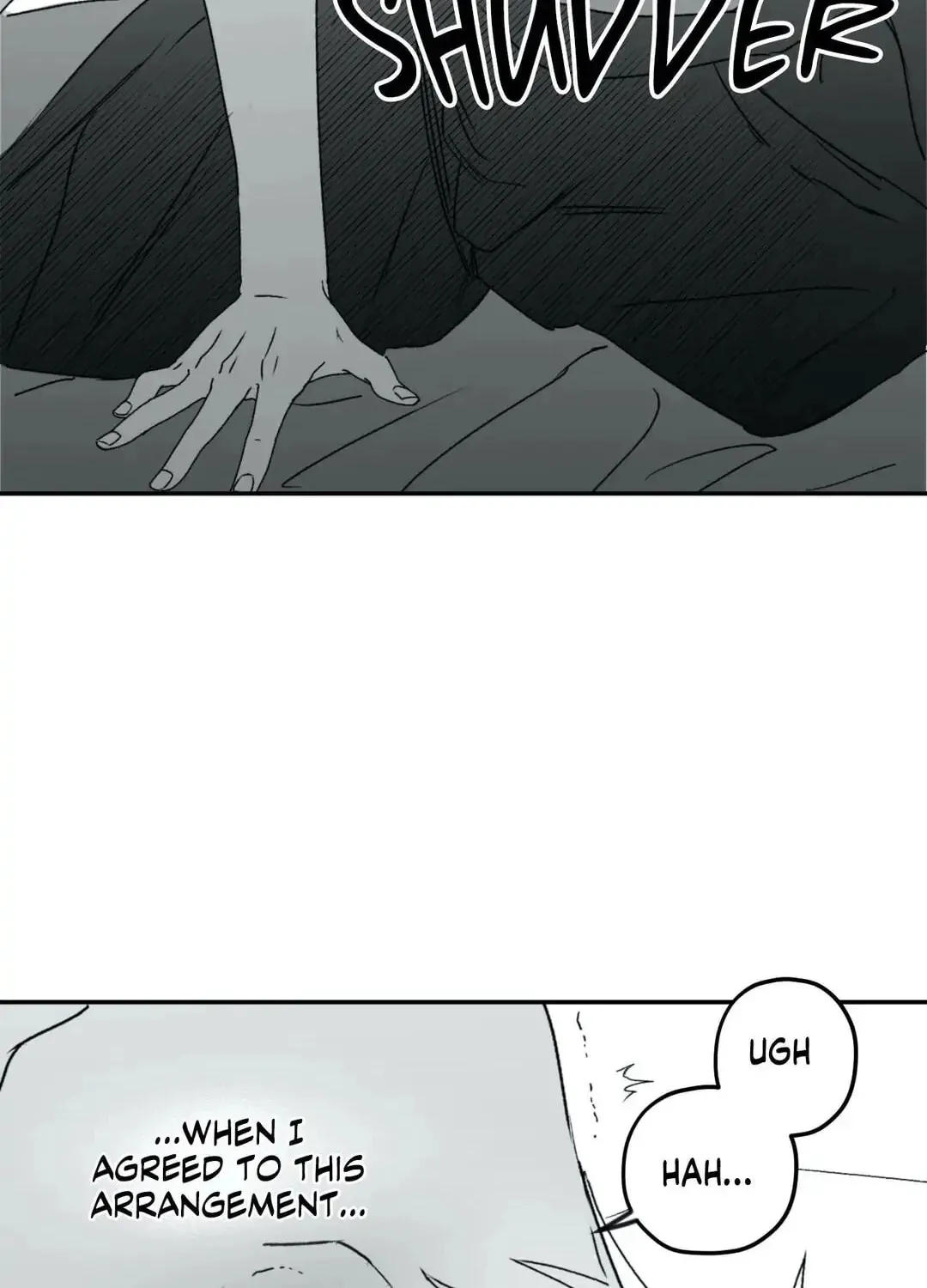 Surge Towards You Chapter 9 page 95 - 