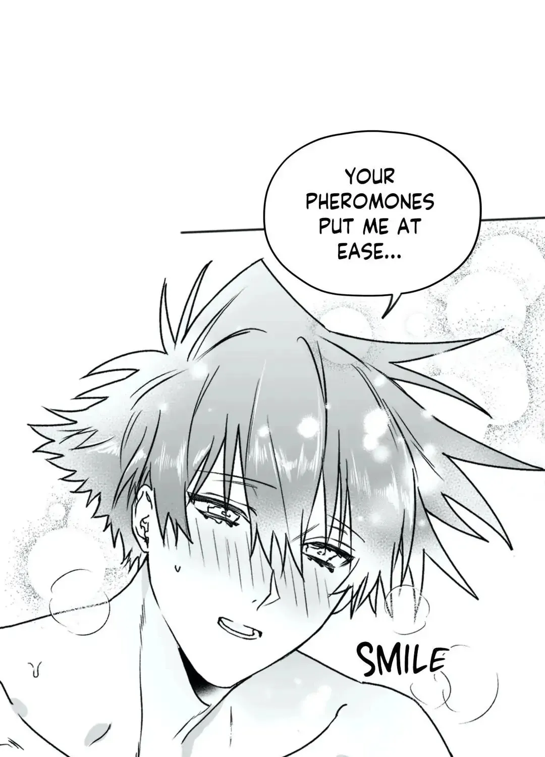 Surge Towards You Chapter 9 page 97 - 