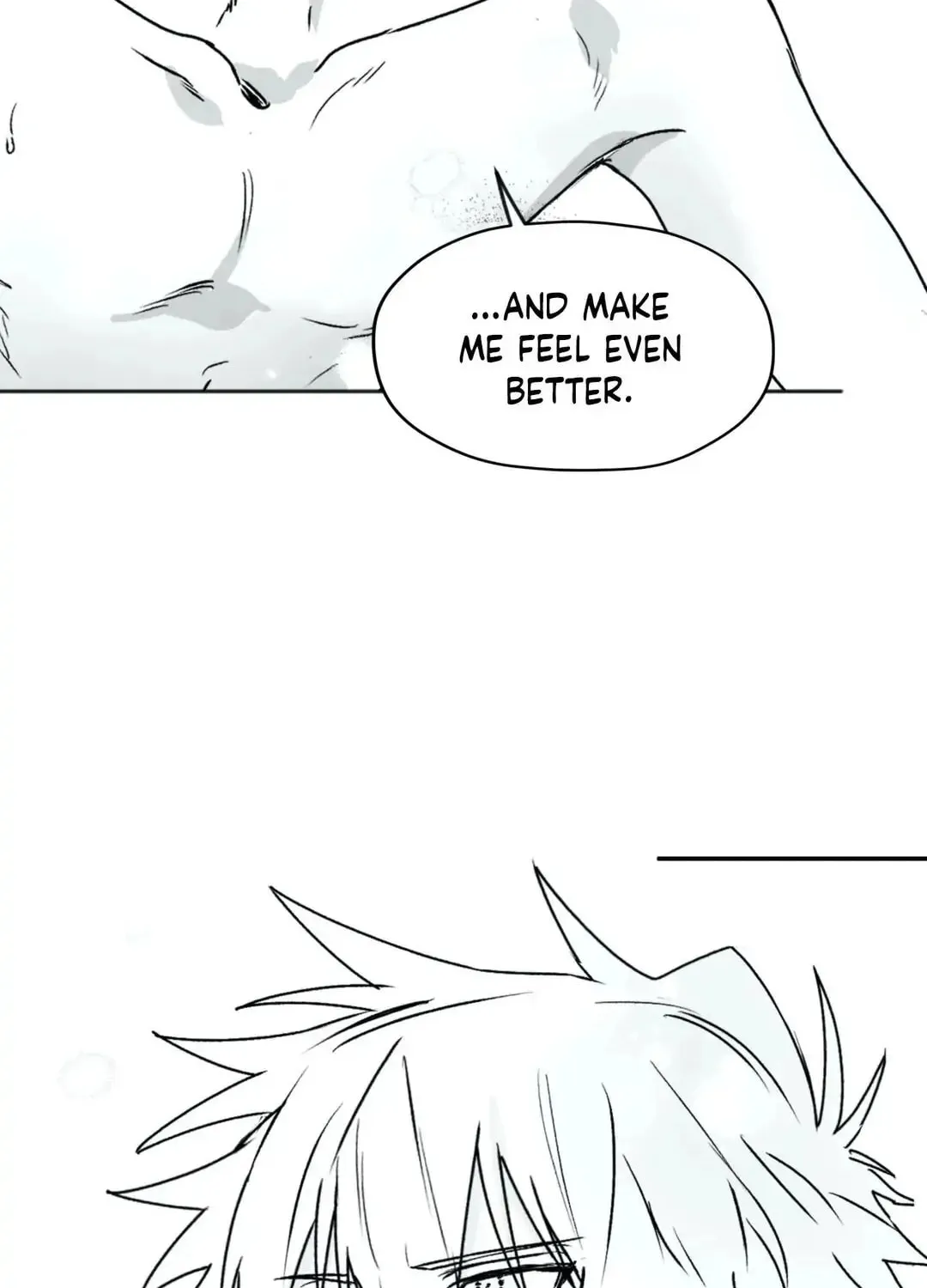 Surge Towards You Chapter 9 page 98 - 
