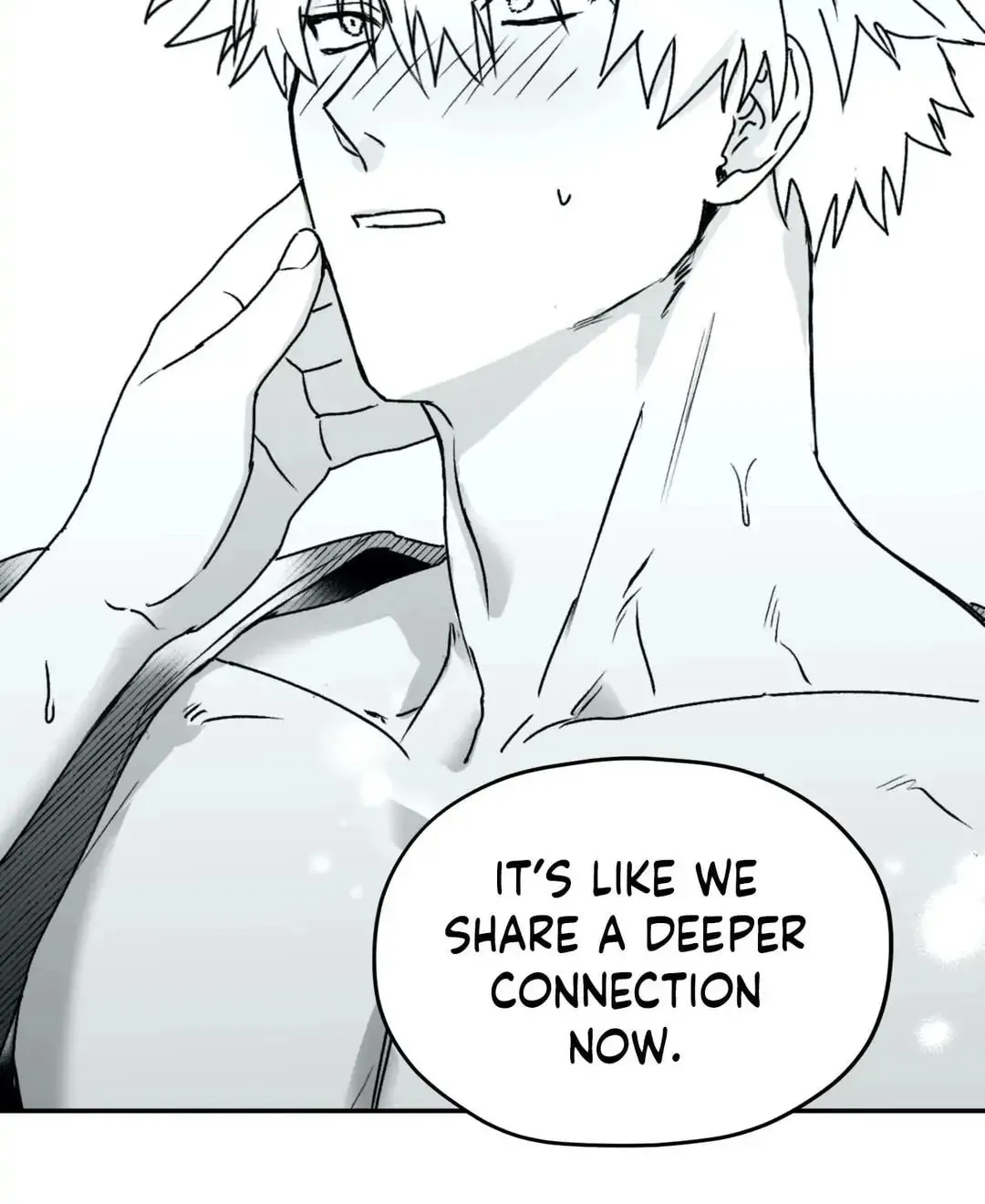 Surge Towards You Chapter 9 page 99 - 