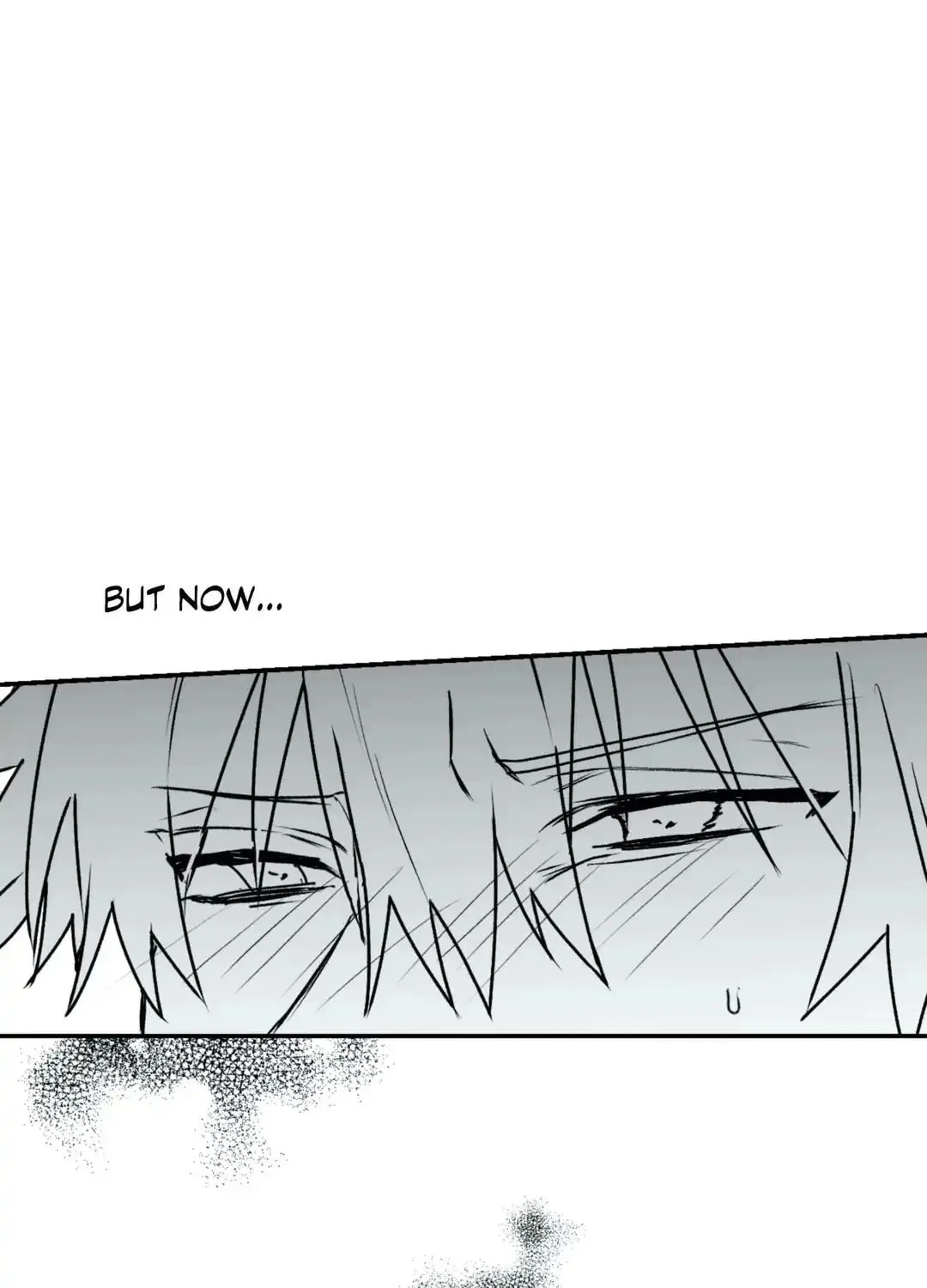 Surge Towards You Chapter 9 page 100 - 