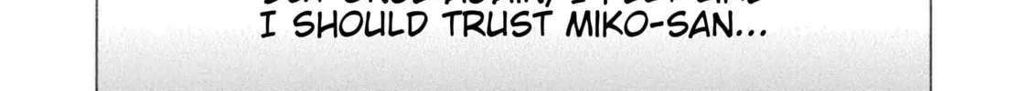 Surikomi! Chapter 0 page 40 - 