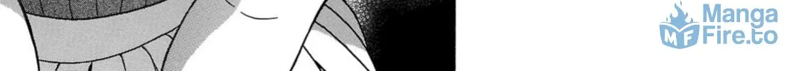 Surikomi! Chapter 0 page 6 - 