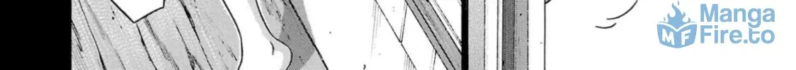 Surikomi! Chapter 1 page 18 - 
