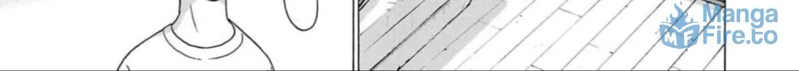 Surikomi! Chapter 1 page 36 - 