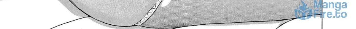 Surikomi! Chapter 1 page 48 - 