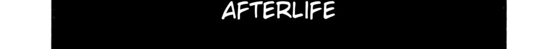 Surikomi! Chapter 1 page 56 - 