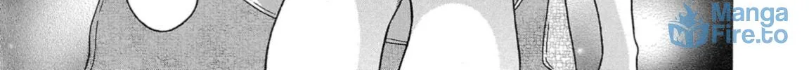 Surikomi! Chapter 1 page 60 - 